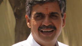 BJP, Intolerance, LOk Sabha, rajnath singh, mohammad salim, india news, india politics