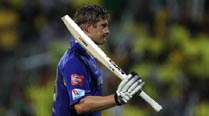 Shane Watson appointed captain, Rahul Dravid to mentor Rajasthan Royals in Indian Premier League 2014