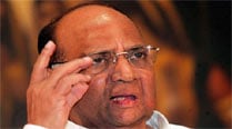 sharad pawar, maharashtra, maharashtra vidhan sabha, maharashtra government, maharashtra house, maharashtra assembly,vidhan sabha maharashtra, maharashtra politics, maharashtra news, india news, indian express