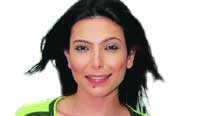 Shilpa Shukla to have three releases this year Screen News - The