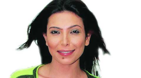 Shilpa Shukla