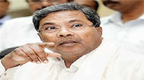 Cong primaries bring state chief, CM at loggerheads