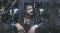 Sohum Shah in a still from Tumbad