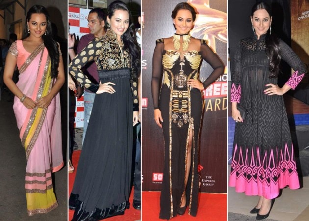 sonakshi sinha, happy birthday sonakshi sinha, sonakshi sinha birthday, sonakshi sinha 28, sonakshi happy birthday, sonakshi sinha movies, sonakshi turns 28, sonakshi sinha upcoming movies, sonakshi happy bday, happy bday sonakshi, sonakshi sinha pictures, sonakshi sinha upcoming movies, sonakshi pics