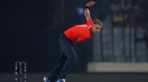 ICC World Twenty20: England face uphill task against Sri Lanka in WT20 tomorrow