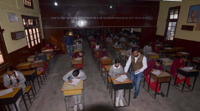 hpbose exams postponed, hpbose 10th exam cancel, 10th exam date news, when is hpbose exam, himachal pradesh board exam date, #cancelboardexam, covid exam cancel
