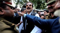 Sahara, Subrata Roy, Supreme Court, SC Sahara, Subrata Roy bail