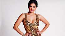 Sunny Leone