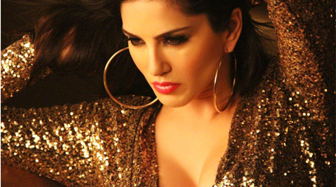480px x 267px - Ragini MMS 2 review: Sunny Leone can carry a scene | Entertainment News,The  Indian Express