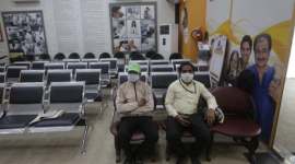 testing delhi coronavirus cases, arvind kejriwal coronavirus, delhi panel on coronavirus, coronavirus news, latest news, indian express