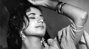 Yesteryear actress Nanda passes away at 75