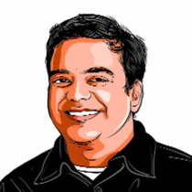 A greener, safer future for Indian cities