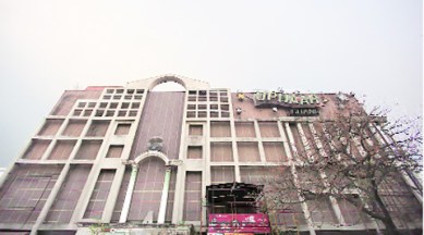 uphaar, uphaar fire, uphaar fire tragedy, uphaar fire case, uphaar cinema, ansal brothers, sushil ansal, gopal ansal, supreme court