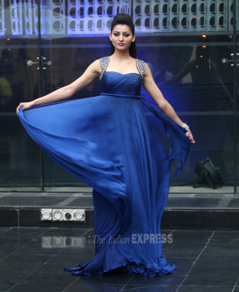 urvasgi-rautela-(12)