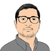 Privacy policies online are illegible and ‘consent’ is broken