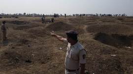 At least six dead, 10 injured in explosion at Pulgaon Army depot in Wardha