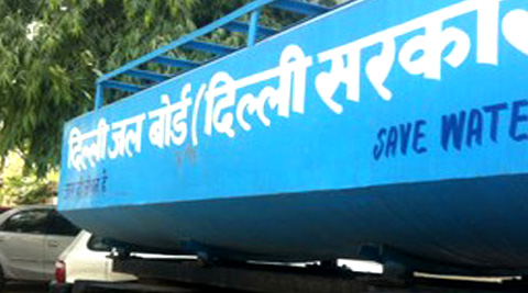 The approval of projects aims to improve the operational efficiency of the DJB by improving environmental conditions in the city through better sewerage and renovation and replacement of old infrastructure.
