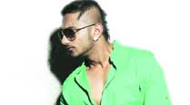Yo Yo Honey Singh