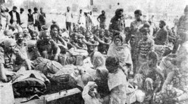 delhi, 1984 sikh riots, sikh riots 1984, sikh riots compensation, haryana govt, india news