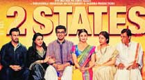 2 States