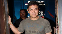 Police traces the man behind defaming Aamir Khan