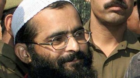 Union Home Secretary Anil Goswami, a J&K cadre IAS, is said to have called a meeting recently where the move was opposed on the ground that it was against India’s Kashmir policy and may lead to trouble in the Valley. PTI