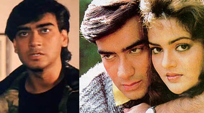 ajay devgn, ajay devgn birthday, ajay devgn films, ajay devgn pictures, ajay devgn gangaajal, ajay devgn bhagat singh, ajay devgn phool aur kaante, ajay devgn pictures, ajay devgn bday, ajay devgn apharan, ajay devgn rohit shetty, ajay devgn singham, ajay devgn golmaal