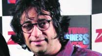 Ajay Bahl, Film Director