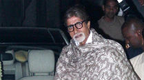 Today’s generation of talent is a revelation to me: Amitabh Bachchan