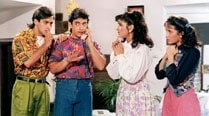 Andaz Apna Apna turns 20: All you wanted to know about the cult classic