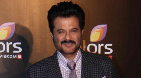 Anil Kapoor: ’24’ Season 2 Will Be As Thrilling As First One 