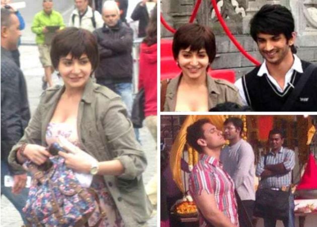 Anushka Sharma, anushka sharma kohli, anushka virat, anushka virat sketch, Anushka Sharma birthday, anushka dating virat, anushka sharma virat kohli, ranbir kapoor, Anushka Sharma top looks, Anushka Sharma photos, Anushka Sharma fashion, Anushka Sharma style file, Anushka Sharma style, Anushka Sharma airport, Anushka Sharma manish malhotra