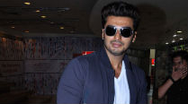 Arjun Kapoor: I never thought Alia Bhatt would be such a good actress