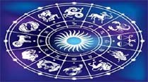 TV astrologer booked for attempt to murder