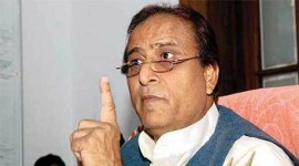 Gujarat riots, Uttar Pradesh minister, Azam Khan, 2002 Gujarat riots, 2002 riots, india news