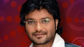 babul supriyo, vijay rupani, smriti irani, rashtrapati bhavan , anandiben patil, Chandrashekhar Azad, narendra modi, india news, coomi kapoor column