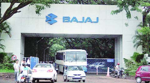 Pawar said there are as many as 833 permanent workers at the plant and all of them are part of the union.