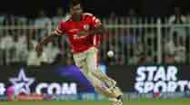 IPL 7: We are waiting for a special knock from Virender Sehwag, says Balaji