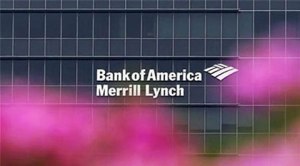 Rate cuts unlikely before March next: Bofa-ML