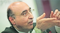 basit-t no alt set