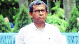 west bengal, bengal, kolkata, manas bhunia, manas bhuia pac, pac post, pac post manas bhunia, congress manas bhunia, manas bhunia boycott, sujan chakraborty, india news