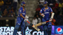 IPL 7: Kings of the chase face Rajasthan Royals