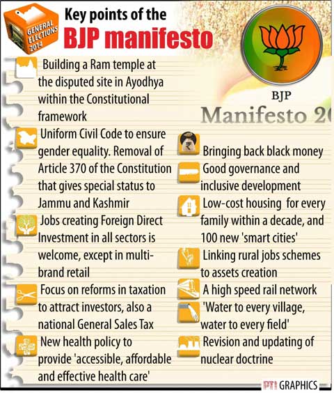 BJPmanifesto_476