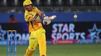 MI remain winless after CSK, McCullum thrashing