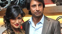 Chitrangada Singh and Jyoti Randhawa divorced: Reports