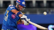 IPL 7: Anil Kumble has been of great help, says Corey Anderson