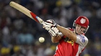 IPL 7: KXIP squad looks more than capable to win title, feels David Miller