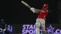 IPL 7: KXIP want to keep winning, says David Miller