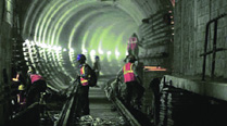 DMRC to send engineers to training school in Malaysia | Delhi News ...
