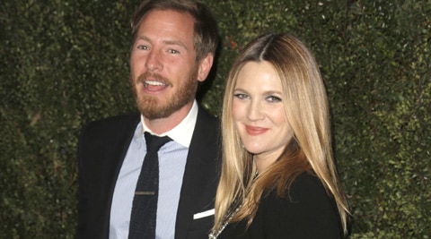 Drew Barrymore wants to work less | Hollywood News - The Indian Express